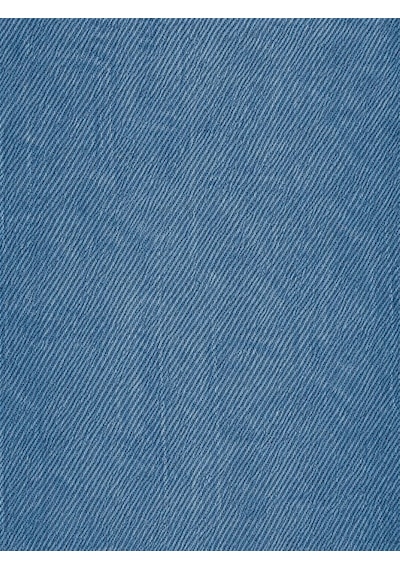 Loft Ricardo Slim Fit Erkek Pantolon Lf2044388 Q1.v1 Denim