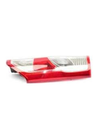 Stop Lambası Sag Kango 3 2013 Tek Kapı 265506145r