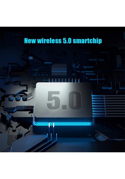 Nr67 Rgb Renkli Fm Radyo Transmitter Mp3 Çalar Bluetooth 5.0 Çakmaklık Type-c Hızlı Şarj Aleti
