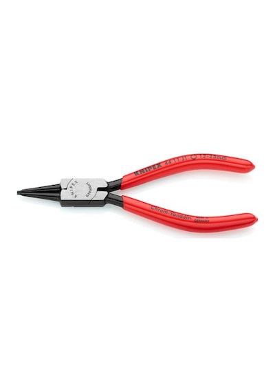 Knipex Iç Segman Pensesi 44 11 J1