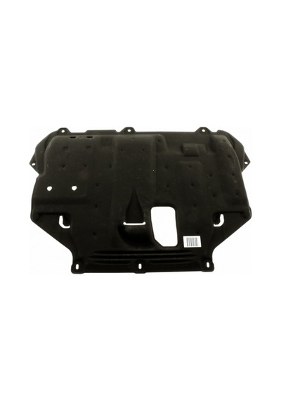 Yok Yok Oto Ford Focus Motor Alt Muhafaza Keçe Tip 2012-2018