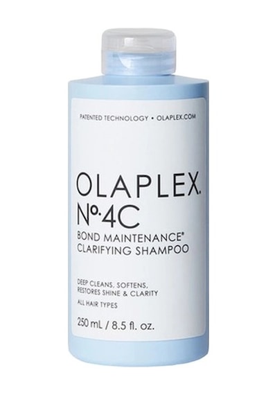 Olaplex No. 4c Bond Maintenance Şampuan 250 Ml