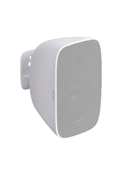 Fonestar Sonora-5tb Beyaz 5" Duvar Tipi Hoparlör