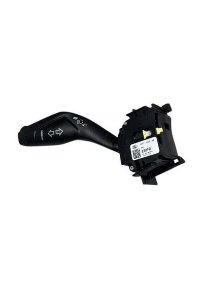 Aempart Sinyal Kolu Şerit Takip Sistemli Focus - Kuga 2015 Aem21 7034