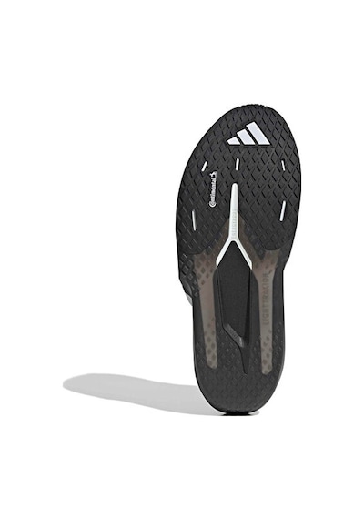 Adidas Adızero Dropset Pro Traıner M Erkek Antrenman Ayakkabısı Kh6710 Siyah