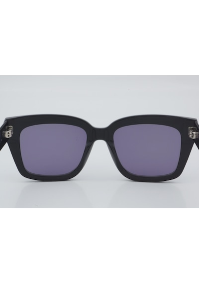 Calvin Klein Ck 23540s 001 51 - 01 Güneş Gözlüğü Siyah