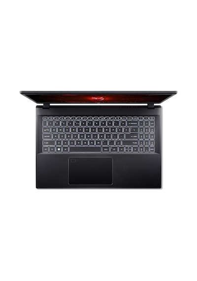 Acer Nitro V 15 ANV15-51-59CJ NH.QNCEY.001A78 i5-13420H 16 GB 512 GB SSD RTX3050 15.6" Dos Dizüstü Bilgisayar