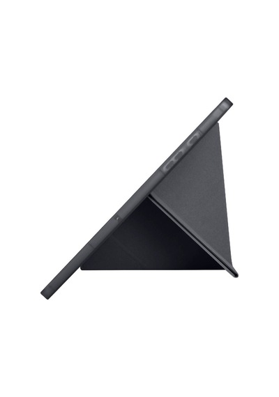 Samsung Galaxy Tab A9 Plus Kılıf Kalem Bölmeli Stand Olabilen Standlı Tablet Kılıfı Kapaklı Kılıf Samsung Galaxy Tab A9 Plus Kılıf Kalem Bölmeli Stand Olabilen Standlı Tablet Kılıfı Kapaklı Kılıf