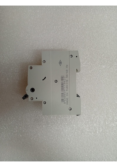 Sigma 6sm110b Otomatik Sigorta