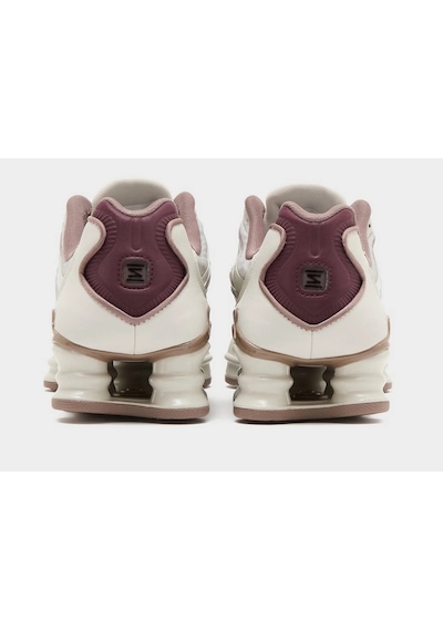 Nike Shox Im6013-072 Pasha Giyim Çok Renkli