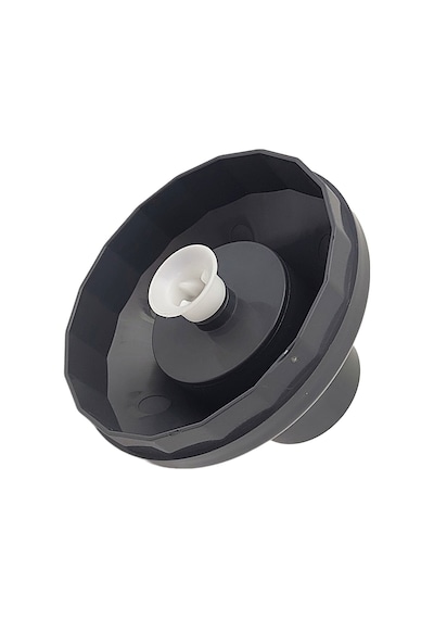 Arzum Uyumlu AR1014 Prostick 1500 CCW Blender Haznesi Gri