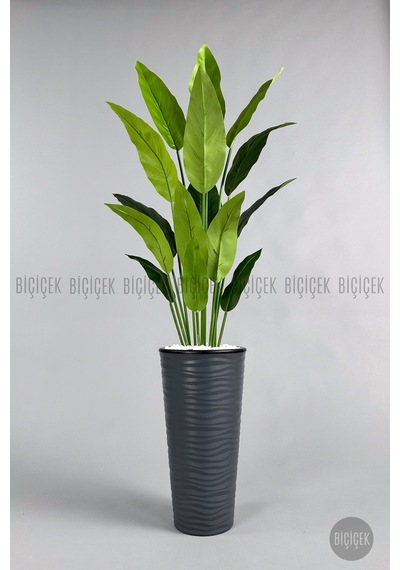 Yapay Starliçe Ağacı 140-170 Cm H