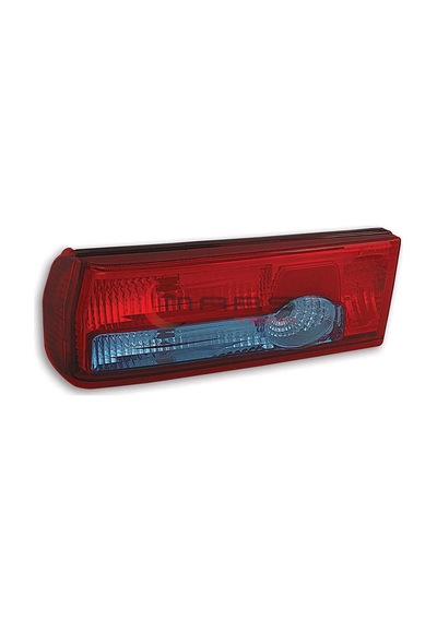 Tofaş Uyumlu Şahin Tuning Stop Lambası Sol Arka 1998-2001 N11.2695