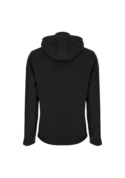 Oliggopol Softshell Erkek Mont