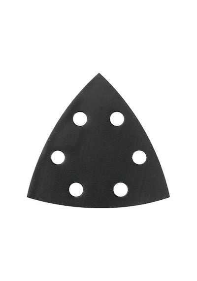 Zımpara Plakası 93 Mm, 1 Adet