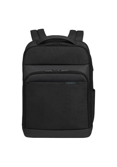 Samsonite Kf9-09-004 15.6" Mysight Usb Notebook Sırt Çantası Siyah