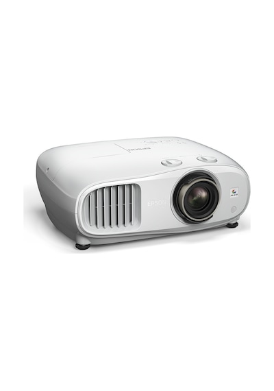 Epson EH-TW7100 3840x2160 3000 ANSI Lümen 4K Ultra HD Projeksiyon Cihazı