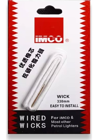 Imco Çakmak Fitili 33cm