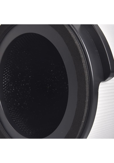 Philips Fy2180/30 Nano Koruma Filtresi, Ac2936, Ac2939, Ac2958, Ac2959 Hava Temizleyici İle Uyumlu