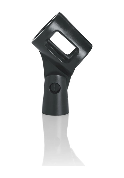 Wireless Microphone Clip Gfw-mıc-clıpw