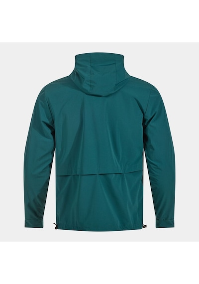 Joma Explorer Jacket Blue Erkek Mavi Ceket 104475.346