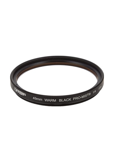 49mm Warm Pro-mıst 1 4
