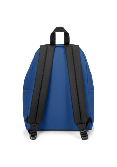 Eastpak Sırt Çantası Padded Pak'r Charged Blue Ek0006208e11