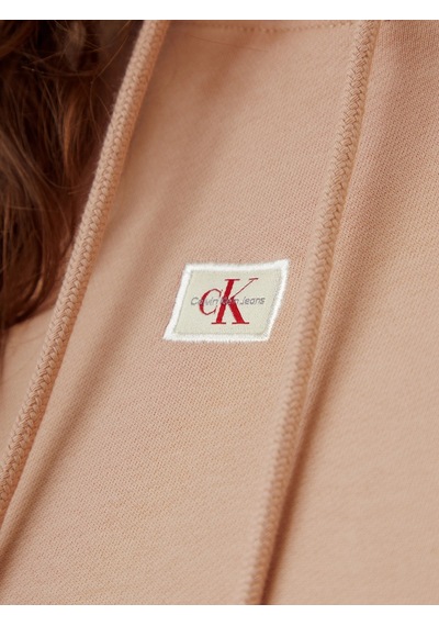 Calvın Kleın Kadın Sweatshırt J20j225085-tgw J20j225085-tgw Pembe Pembe