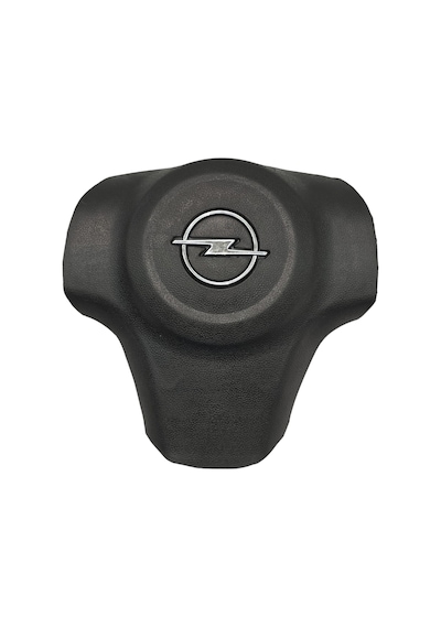 Opel Corsa D Yerli Üretim Direksiyon Kapağı