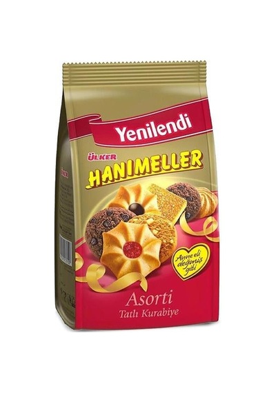 H.ell.framb.sos.150 G.-116304