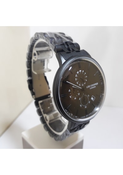 Lee Cooper Lc07706.660 Erkek Kol Saati