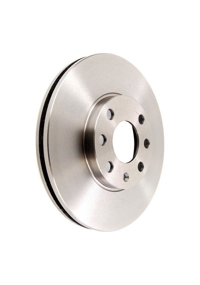 Opel Astra Ön Fren Disk 1998-2011 569060 0986478883 2.0, 1.6, 2.0 Dtı, 1.3 Cdtı