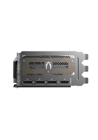 Zotac Geforce Rtx 5080 Gamıng Solıd Core Oc 16gb Gddr7 256bit Dlss 4 Ekran Kartı