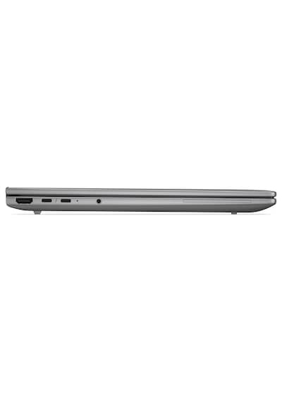 HP Zbook 8 G2i 14 DN5Y7EA U7-356H 16 GB 512 GB SSD RTXPRO500 14" W11P Dizüstü Bilgisayar HP Zbook 8 G2i 14 DN5Y7EA U7-356H 16 GB 512 GB SSD RTXPRO500 14" W11P Dizüstü Bilgisayar