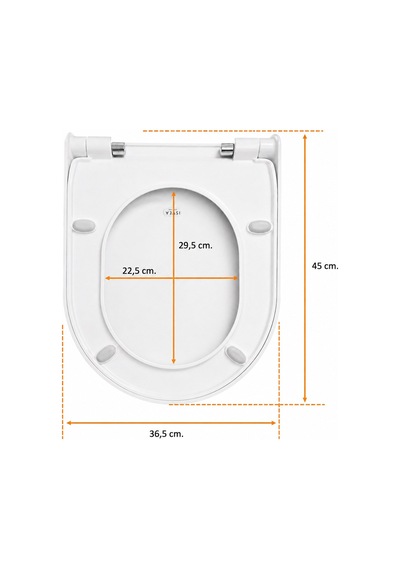 Isvea K30 Dp Klz.kaset Kap. Yvş.kpn.t.çıkar Beyaz 40k30200ı