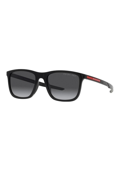 Prada Sport SPS10W 1AB06G 54 Polarize Erkek Güneş Gözlüğü