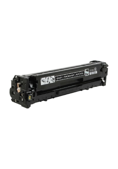 Canon Mf8080, Mf8230, Mf8280 / Crg716 Bk /Srt/ Uyumlu Toner