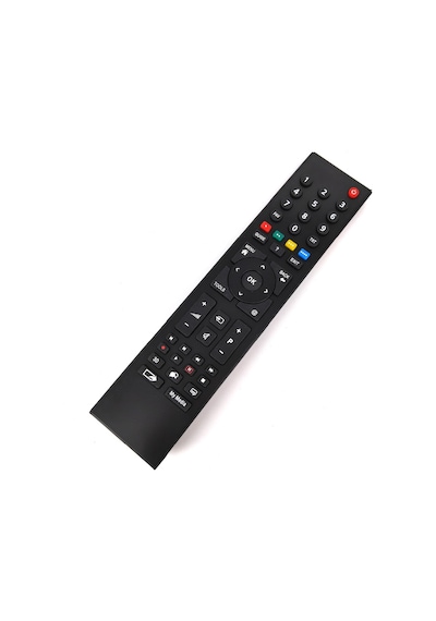 Arçelik Uyumlu A32L 6945 5B Smart Led Tv Kumandası
