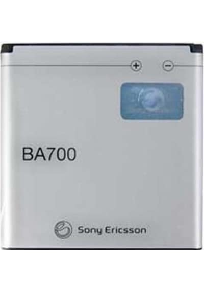 Sony Xperia Pro Mk16i (BA700) Batarya Pil 1100 mAh