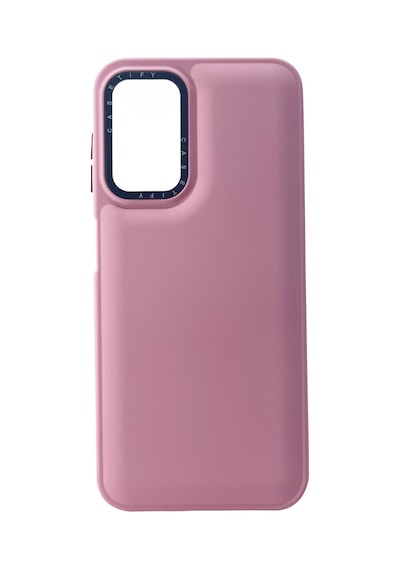 Nettech Samsung Galaxy Uyumlu A13 5g  Casetify Buff Seri Arka