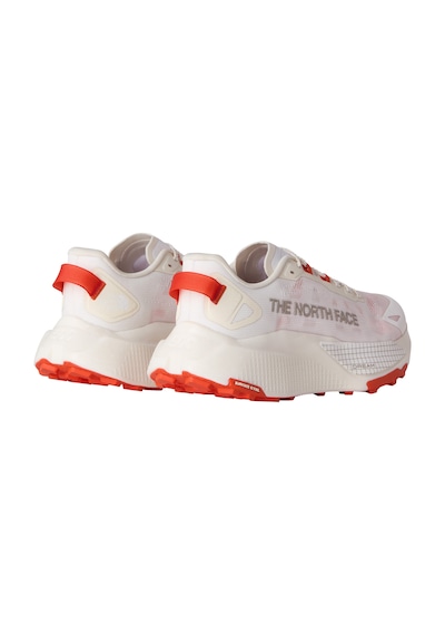 The North Face M Altamesa 500 V2 Erkek Spor Ayakkabı-32589 Beyaz