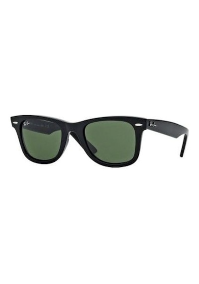 Rayban Rb2140 901 50 Wayfarer Unisex Güneş Gözlüğü