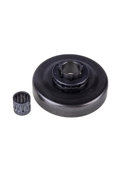 Oleo-Mac 956-962/ Husqvarna 254-262 Rimli Zincir Dişlisi