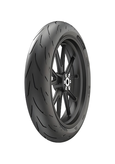 Honda Cb 650r Ön Lastik 120/70zr17 Viento Sport
