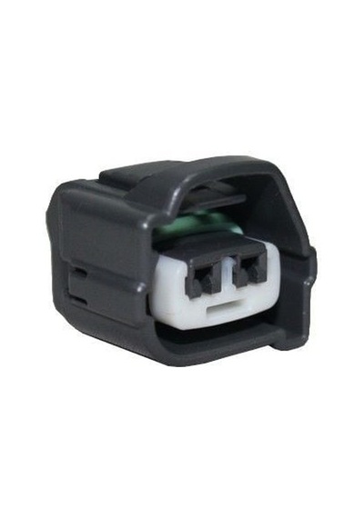 Aempart Aem32 2k037 Soket Japon Bobin Aem32 2k037