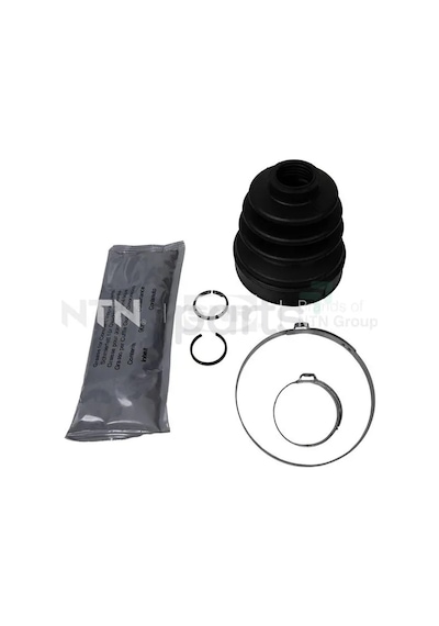 Aks Korugu Ic Golf5-golf6-jetta - Passat - A3-leon 2004-2013 305733