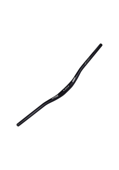 Wake Alüminyum Siyah 31.8 780Mm Riser Mtb Gidon Siyah