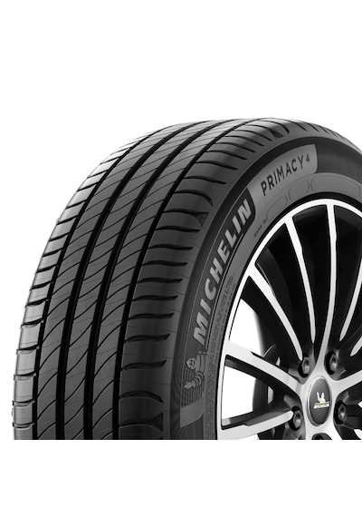Michelin 185/60 R15 84H Primacy 4 Yaz Lastiği 2025