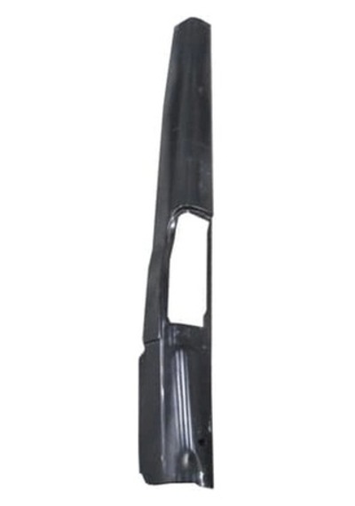 Ford Transit 2002-2006 V184- Stop Sacı Sol Komple Maxı Oem No: Bc11v41039aa