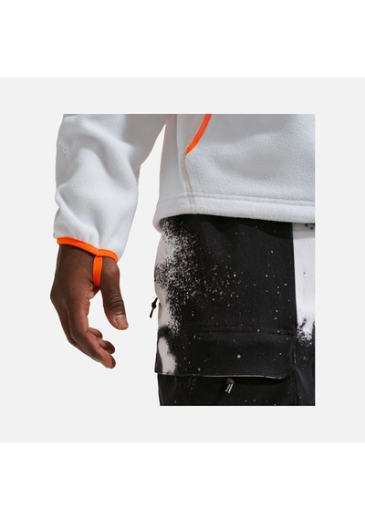 Nike U Acg Wolf Tree Fz Hd Plus Kapüşonlu Ceket Hj2458-819 Pasha Giyim Çok Renkli